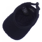 Saint Laurent Cap — view 6