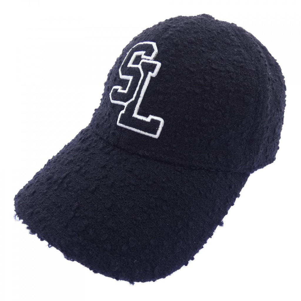 Saint Laurent Cap