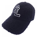 Saint Laurent Cap