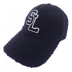 Saint Laurent Cap