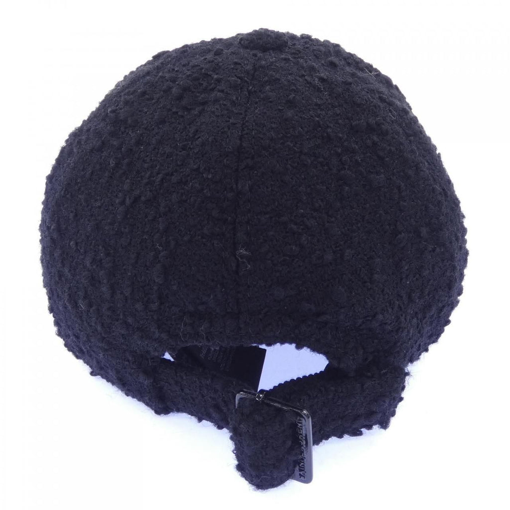 Saint Laurent Cap — view 5