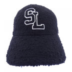 Saint Laurent Cap — view 2