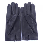 Hermes Boni Glove — view 2