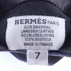 Hermes Boni Glove — view 3