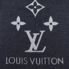 Louis Vuitton Reykjavik Scarf — view 4
