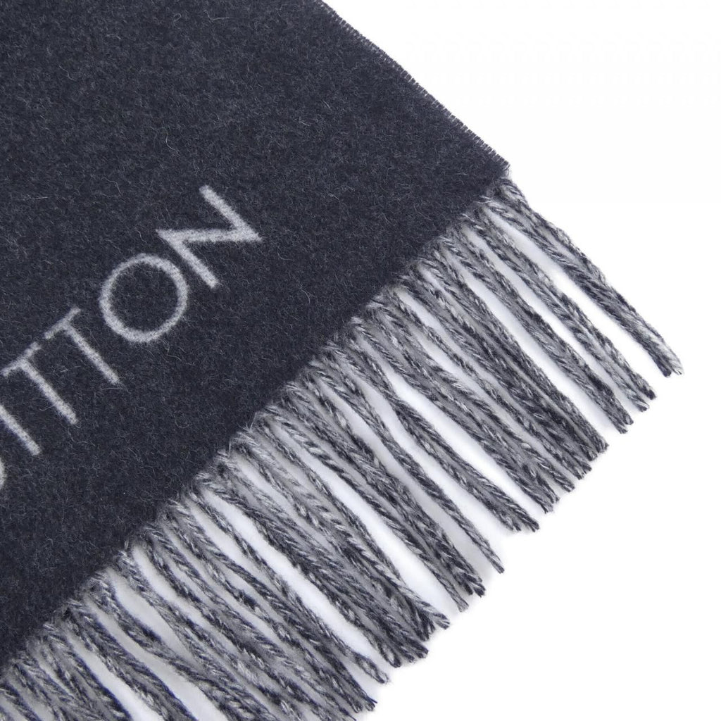 Louis Vuitton Reykjavik Scarf — view 2