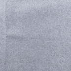 Hermes Double Face Stole Scarf — view 4
