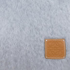 Loewe Scarf Gray — view 4
