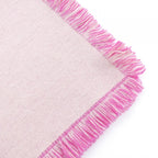 Louis Vuitton Echarpe Team Scarf — view 2
