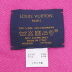 Louis Vuitton Echarpe Team Scarf — view 3
