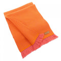 Hermes Scarf