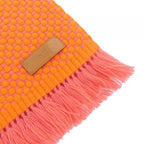 Hermes Scarf — view 2