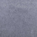 Louis Vuitton Echarpe Jerlum Scarf — view 4