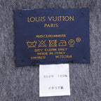 Louis Vuitton Echarpe Jerlum Scarf — view 3