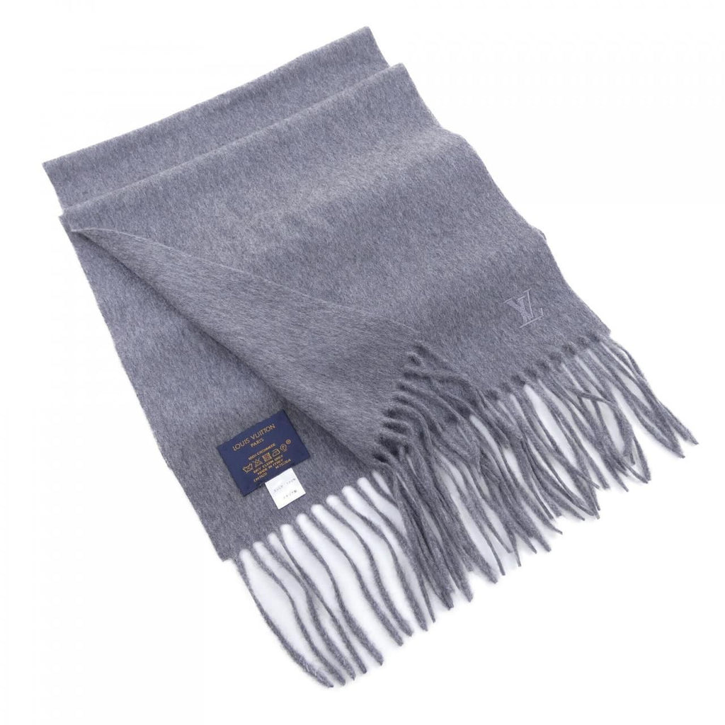 Louis Vuitton Echarpe Jerlum Scarf