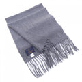 Louis Vuitton Echarpe Jerlum Scarf