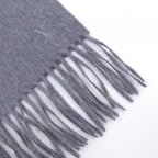 Louis Vuitton Echarpe Jerlum Scarf — view 2