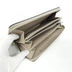 Louis Vuitton Mahina Zippy Wallet — view 5