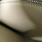 Louis Vuitton Mahina Zippy Wallet — view 8