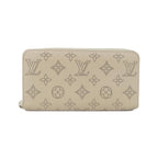 Louis Vuitton Mahina Zippy Wallet