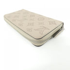 Louis Vuitton Mahina Zippy Wallet — view 2