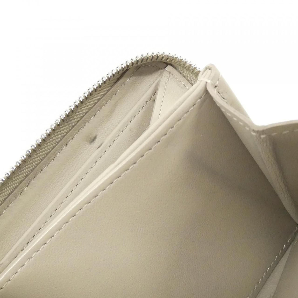 Louis Vuitton Mahina Zippy Wallet — view 7