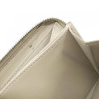 Louis Vuitton Mahina Zippy Wallet — view 7
