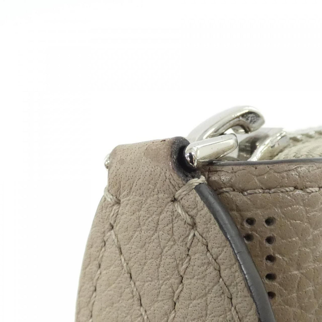 Louis Vuitton Mahina Zippy Wallet — view 3