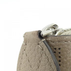 Louis Vuitton Mahina Zippy Wallet — view 3