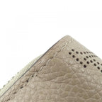 Louis Vuitton Mahina Zippy Wallet — view 4