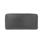Louis Vuitton Taiga Zippy Wallet Horizontal — view 2