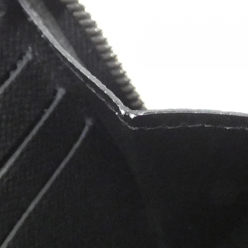Louis Vuitton Taiga Zippy Wallet Horizontal — view 8