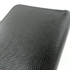 Louis Vuitton Taiga Zippy Wallet Horizontal — view 4