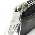Louis Vuitton Taiga Zippy Wallet Horizontal — view 6