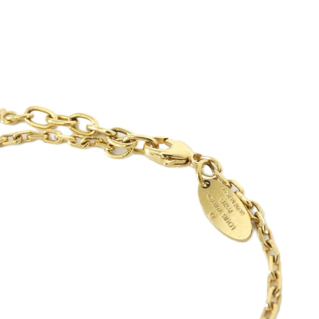 Louis Vuitton Bracelet Gambling — view 3