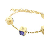 Louis Vuitton Bracelet Gambling — view 2