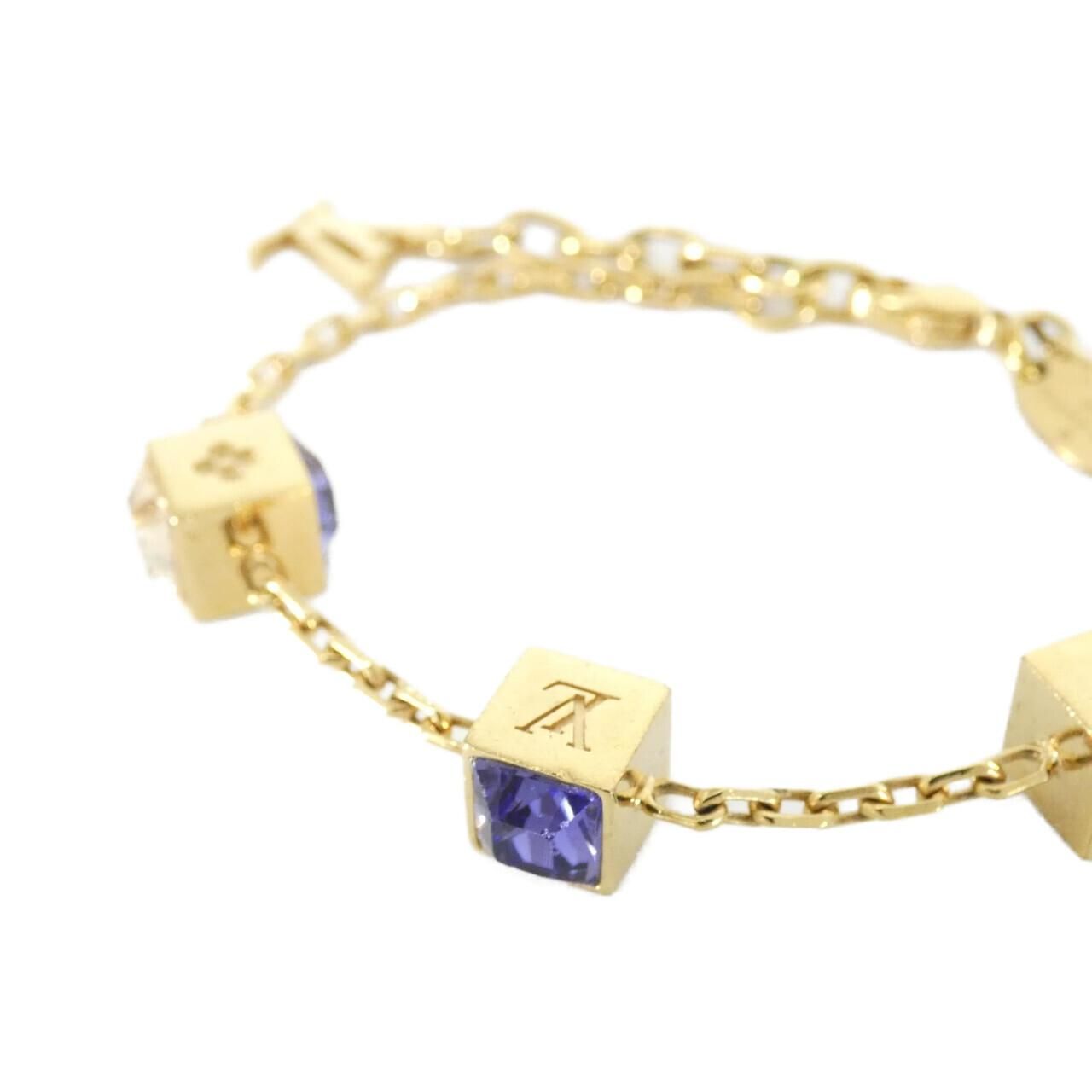 Louis Vuitton Bracelet Gambling — view 2
