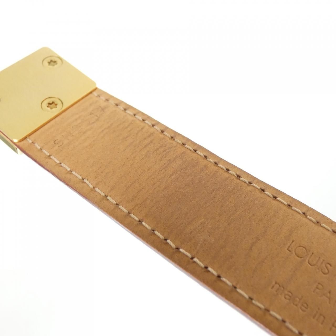 Louis Vuitton Multicolor Bracelet Koala — view 4