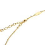 Louis Vuitton Necklace LV Iconic — view 4