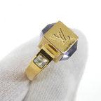 Louis Vuitton Bague Gambling S Ring — view 3
