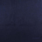 Hermes Scarf Navy — view 4
