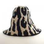 Louis Vuitton Scarf Black — view 2