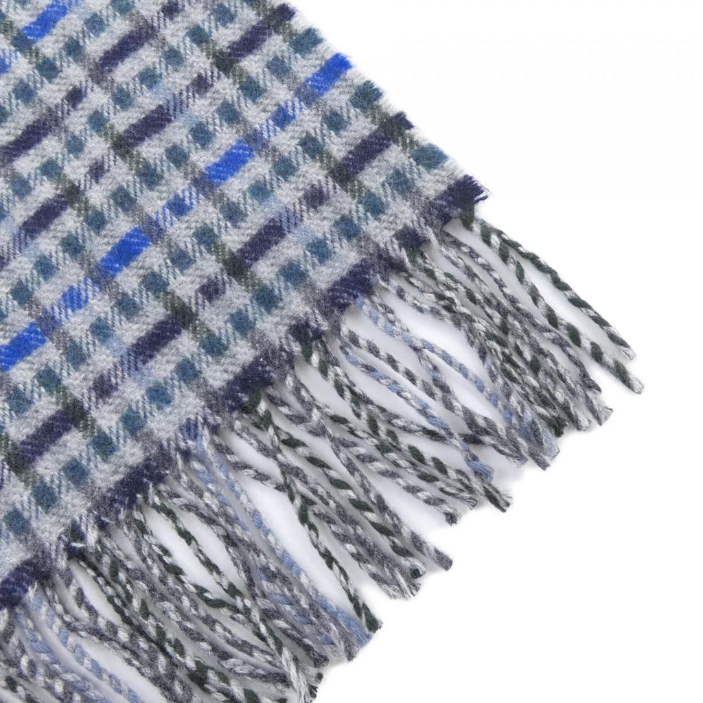 Hermes Scarf Gray — view 2