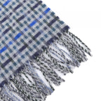 Hermes Scarf Gray — view 2