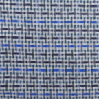 Hermes Scarf Gray — view 4