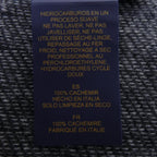Louis Vuitton Monogram Giant Scarf — view 3