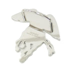 Hermes Pegase Scarf Ring — view 3