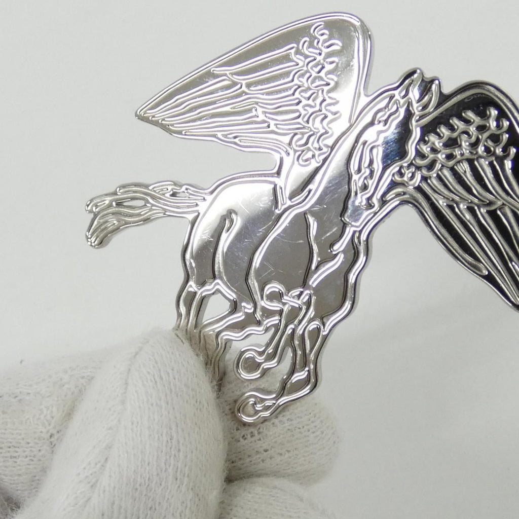Hermes Pegase Scarf Ring — view 5
