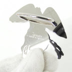 Hermes Pegase Scarf Ring — view 4