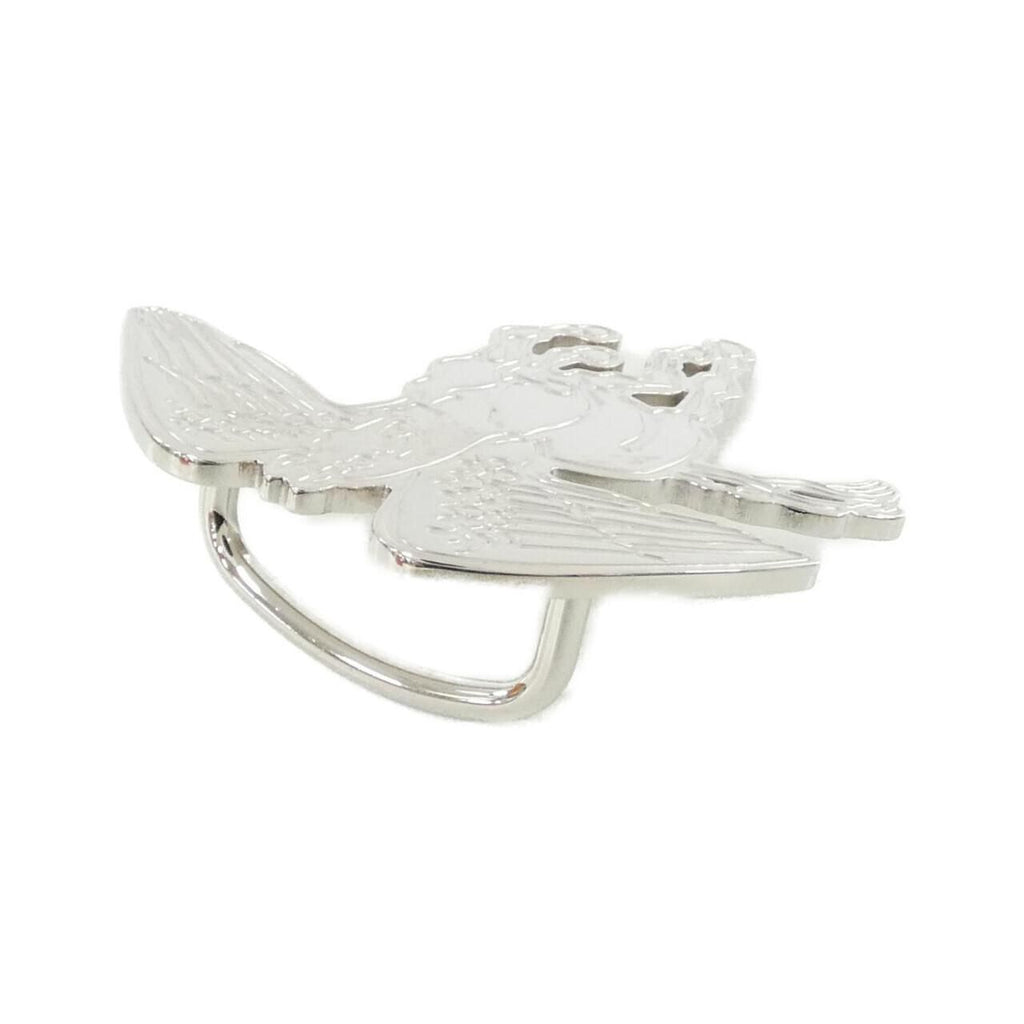 Hermes Pegase Scarf Ring — view 2